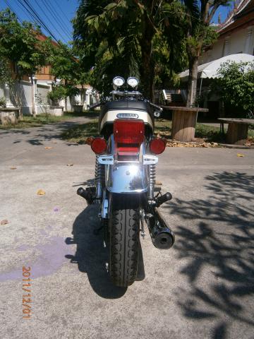 Name:  PC010072.jpg
Views: 1477
Size:  39.6 KB
