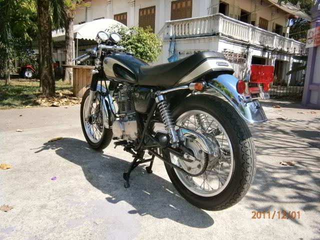 Name:  PC010076.jpg
Views: 1686
Size:  74.2 KB