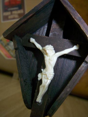 Name:  Picture 009.jpg
Views: 656
Size:  20.4 KB