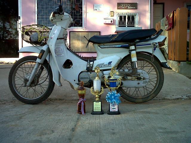 Name:  IMG00742-20111128-1640.jpg
Views: 2665
Size:  65.4 KB
