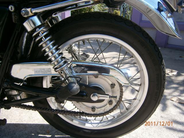 Name:  PC010082.jpg
Views: 1536
Size:  60.6 KB