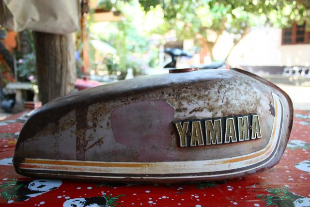 Name:  IMG_7139.jpg
Views: 1062
Size:  46.8 KB