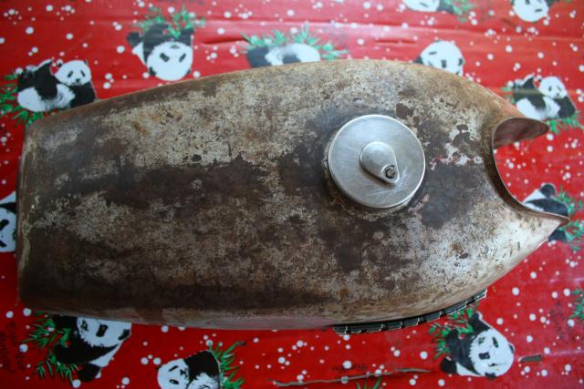 Name:  IMG_7140.jpg
Views: 638
Size:  53.1 KB