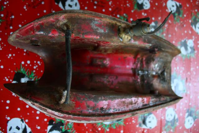 Name:  IMG_7142.jpg
Views: 600
Size:  43.0 KB