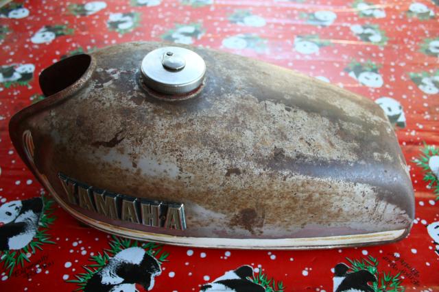 Name:  IMG_7143.jpg
Views: 616
Size:  52.9 KB