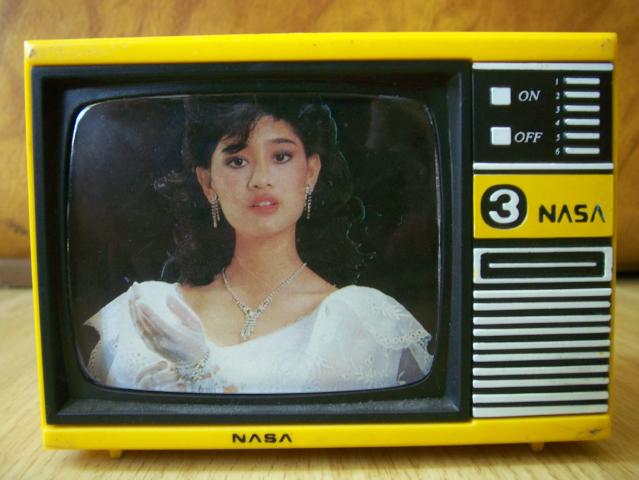 Name:  Picture 002.jpg
Views: 645
Size:  40.4 KB