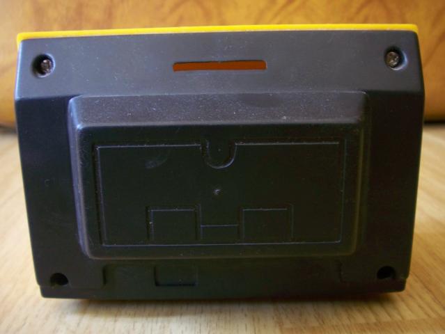 Name:  Picture 001.jpg
Views: 653
Size:  24.9 KB
