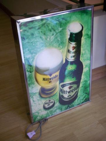 Name:  Picture 004.jpg
Views: 745
Size:  23.0 KB