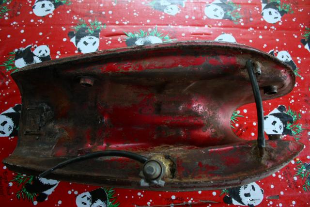 Name:  IMG_7148.jpg
Views: 601
Size:  49.4 KB