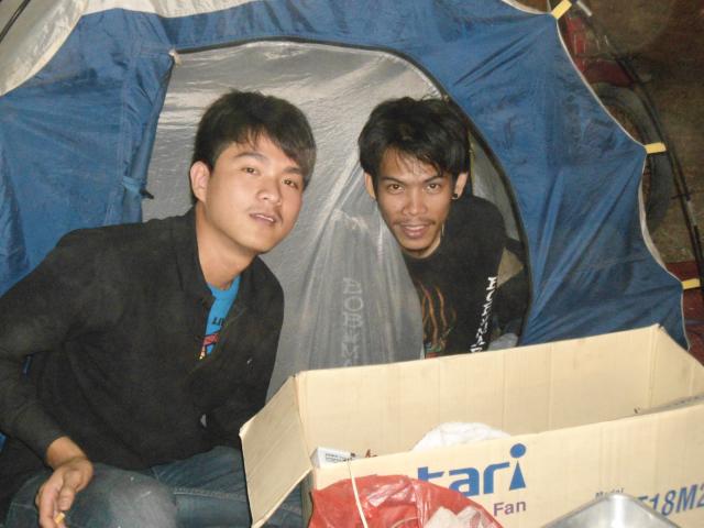 Name:  DSC01734.jpg
Views: 77
Size:  39.9 KB