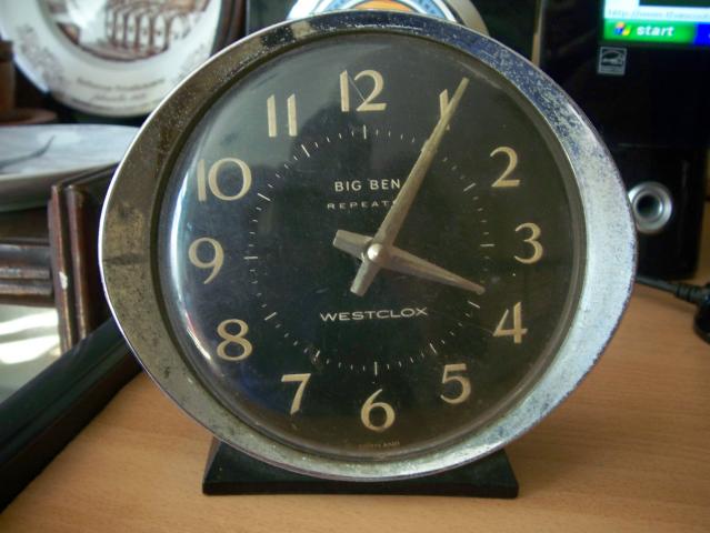 Name:  Picture 011.jpg
Views: 870
Size:  40.5 KB