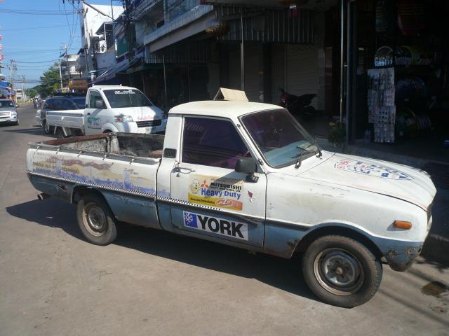 Name:  P1110466.jpg
Views: 672
Size:  46.3 KB