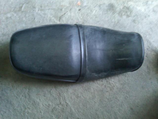Name:  IMG00122-20111201-1442.jpg
Views: 537
Size:  31.4 KB