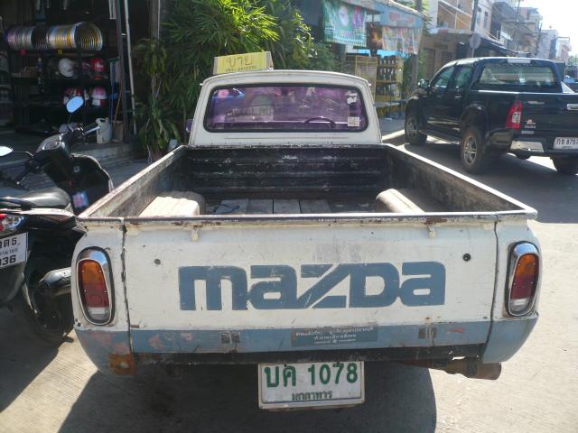 Name:  P1110464.jpg
Views: 285
Size:  52.3 KB