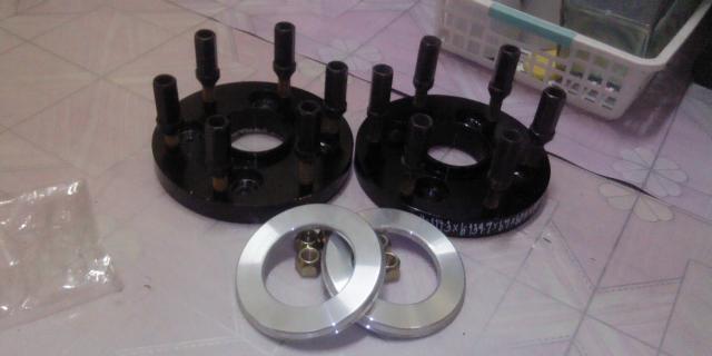 Name:  170811-222500.jpg
Views: 3442
Size:  21.3 KB