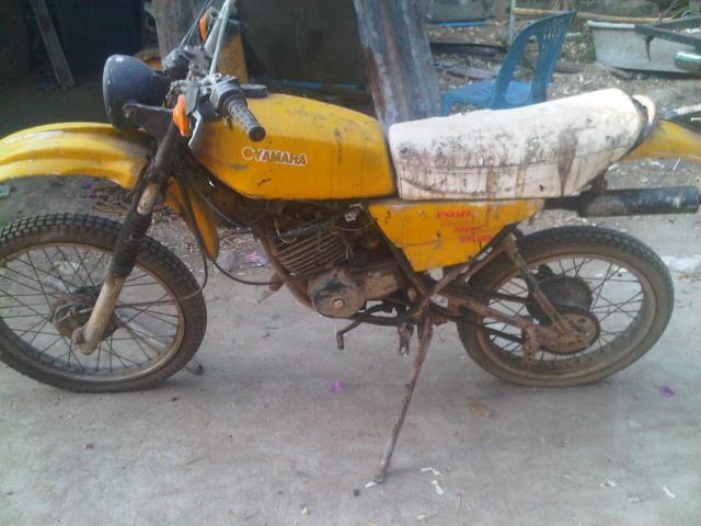 Name:  Phra Lap-20111201-00279.jpg
Views: 418
Size:  46.6 KB