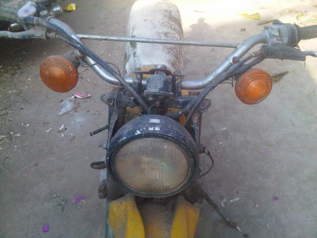 Name:  Phra Lap-20111201-00280.jpg
Views: 412
Size:  38.4 KB