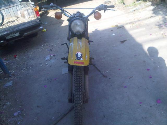 Name:  Phra Lap-20111201-00281.jpg
Views: 380
Size:  37.0 KB