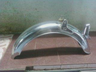 Name:  387248_203547906390816_100002068244928_453281_1852769761_n.jpg
Views: 276
Size:  13.1 KB