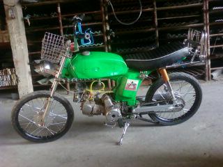 Name:  316901_193337520745188_100002068244928_427497_1126814353_n.jpg
Views: 468
Size:  20.9 KB