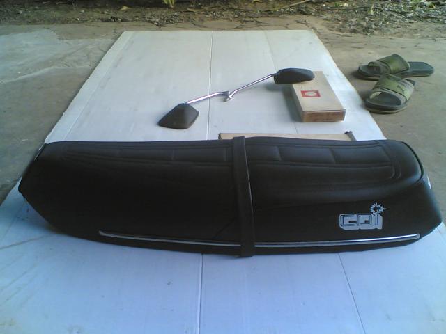 Name:  24112011(007).jpg
Views: 381
Size:  30.0 KB