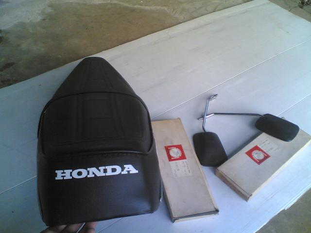 Name:  24112011(008).jpg
Views: 306
Size:  26.5 KB