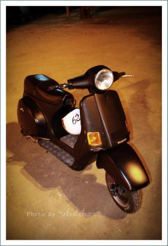 Name:  001.jpg
Views: 700
Size:  24.1 KB