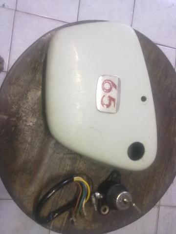 Name:  01122011001.jpg
Views: 472
Size:  16.3 KB