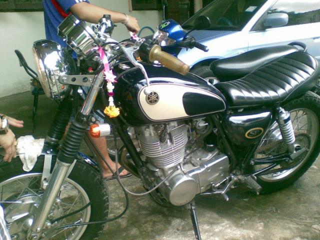 Name:  l.jpg
Views: 376
Size:  59.4 KB