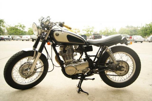 Name:  .jpg
Views: 380
Size:  43.2 KB