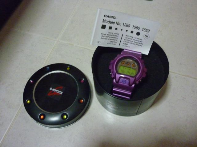 Name:  P1030009.jpg
Views: 304
Size:  30.1 KB