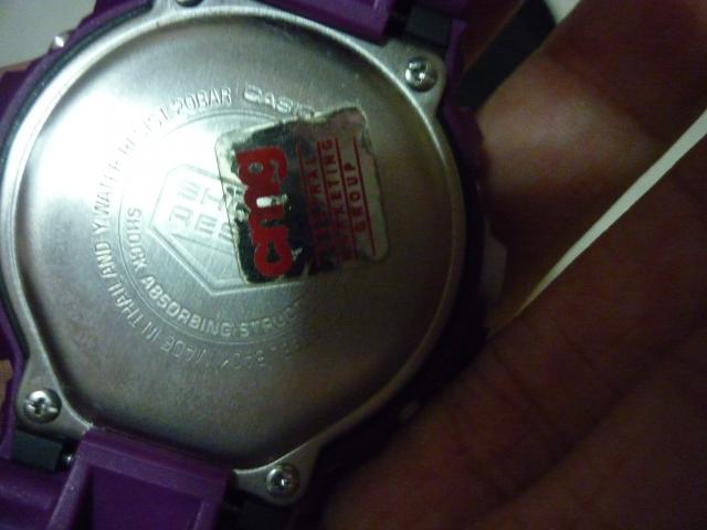 Name:  P1030010.jpg
Views: 298
Size:  30.4 KB
