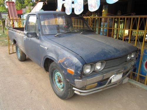 Name:  resized_IMG_3212.jpg
Views: 2652
Size:  39.2 KB