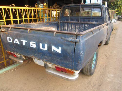 Name:  resized_IMG_3213.jpg
Views: 2624
Size:  39.5 KB