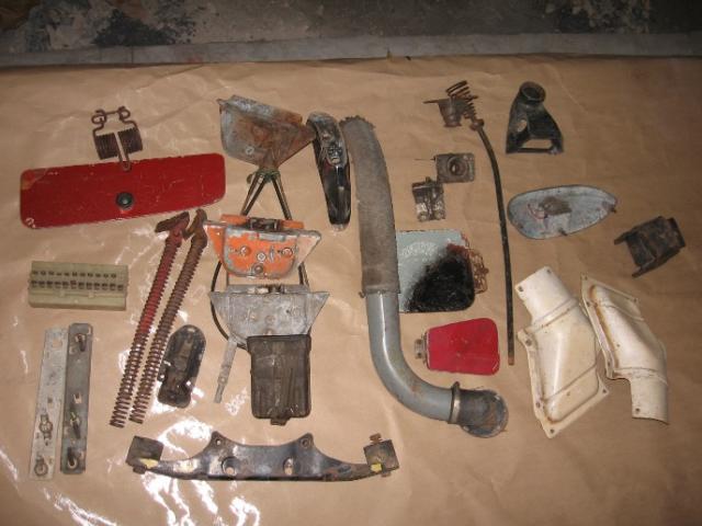 Name:  IMG_2570.jpg
Views: 75
Size:  41.4 KB