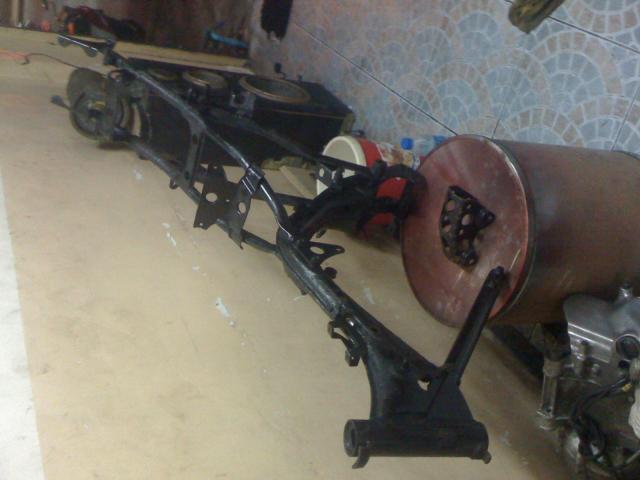 Name:  IMG_0045.jpg
Views: 316
Size:  32.2 KB