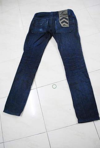 Name:  DSC_0646.jpg
Views: 8038
Size:  16.3 KB