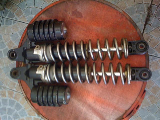 Name:  IMG_0036.jpg
Views: 171
Size:  48.7 KB