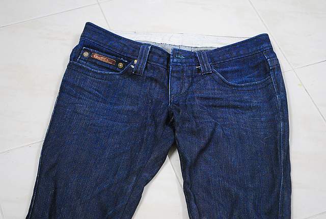 Name:  DSC_0649.jpg
Views: 3399
Size:  37.8 KB