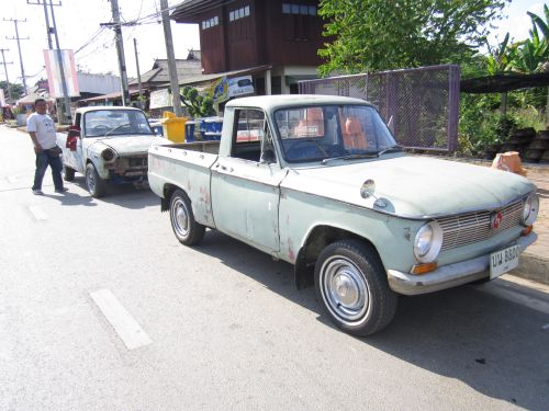 Name:  resized_IMG_3199.jpg
Views: 547
Size:  42.9 KB