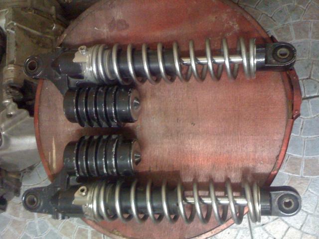 Name:  IMG_0042.jpg
Views: 144
Size:  45.5 KB