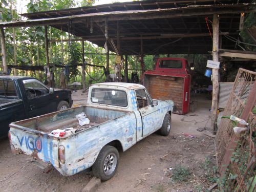 Name:  resized_IMG_3208.jpg
Views: 542
Size:  48.6 KB