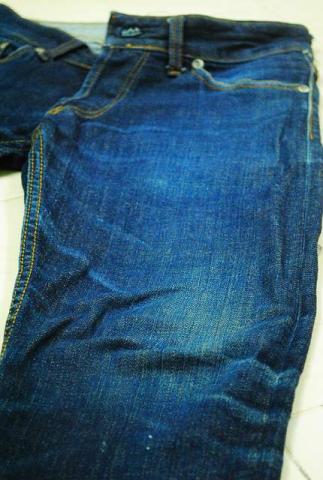 Name:  DSC_0652.jpg
Views: 3446
Size:  29.8 KB