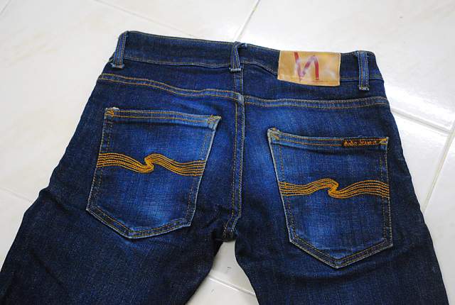 Name:  DSC_0654.jpg
Views: 3414
Size:  37.2 KB