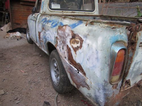 Name:  resized_IMG_3210.jpg
Views: 540
Size:  40.8 KB