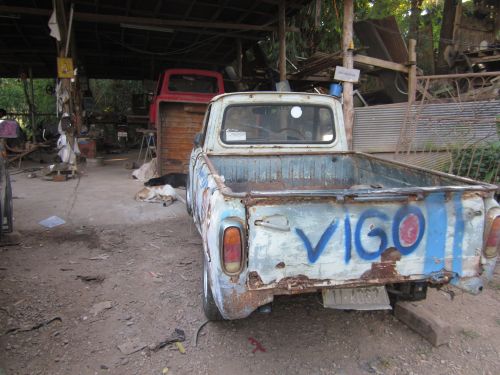 Name:  resized_IMG_3209.jpg
Views: 526
Size:  41.5 KB