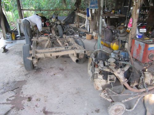 Name:  resized_IMG_3207.jpg
Views: 514
Size:  45.0 KB