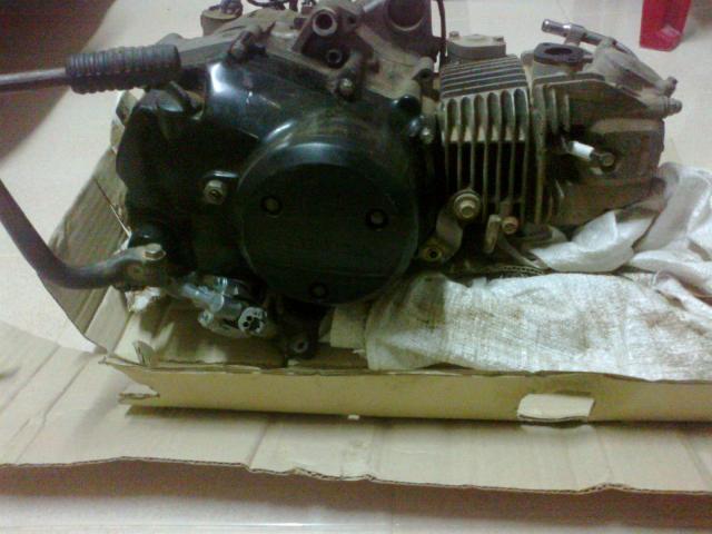 Name:  01122011635.jpg
Views: 1619
Size:  41.6 KB