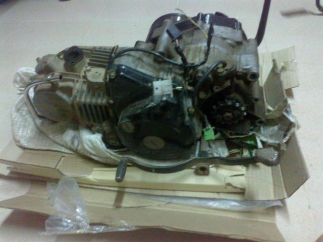 Name:  01122011637.jpg
Views: 454
Size:  37.6 KB