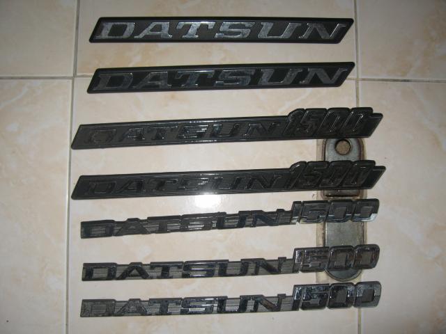 Name:  IMG_0181.jpg
Views: 2764
Size:  36.9 KB